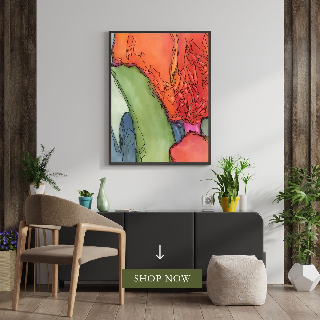 Abstract Art