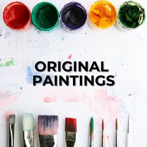 Original