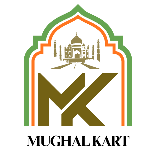 Mughal Kart