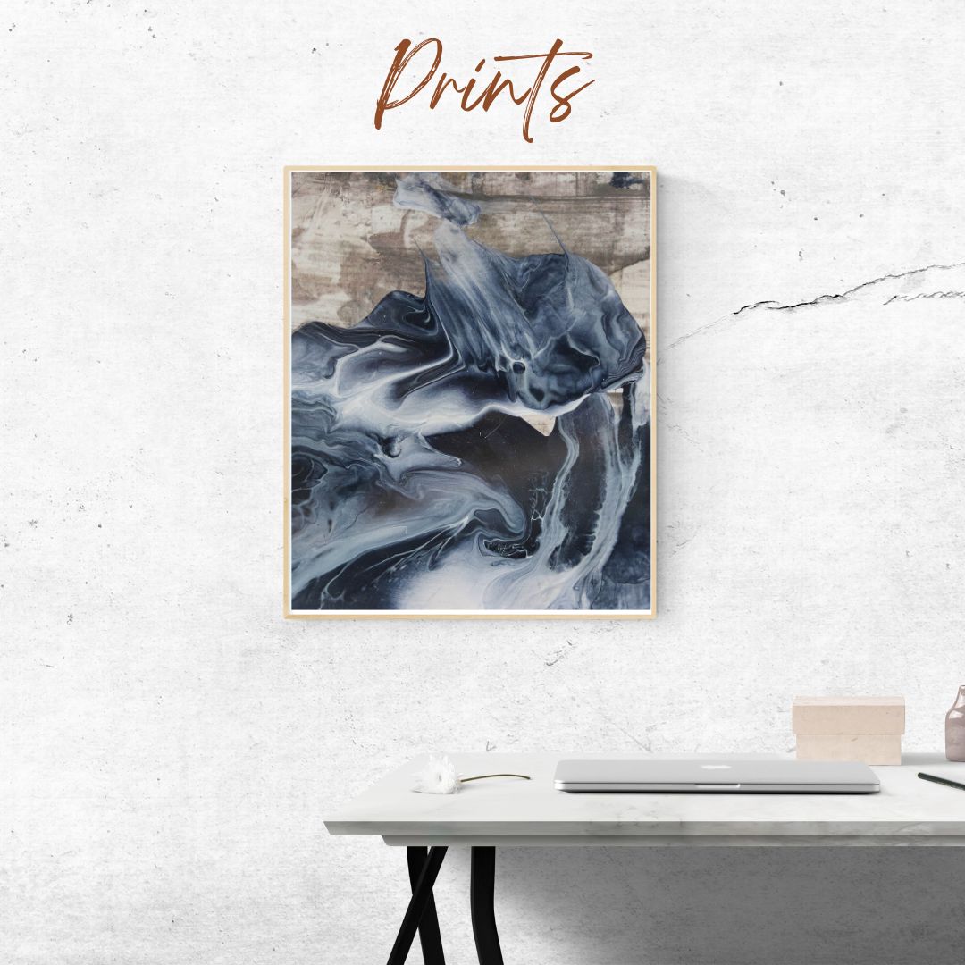 Prints