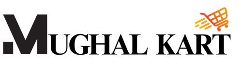 Mughal Kart